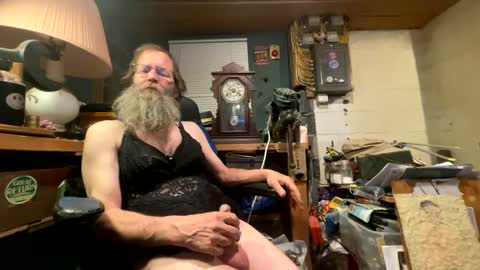 safety_fist online show from 22, 2, 2025