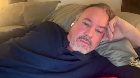 safetynett online show from 20, 12, 2025