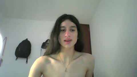 Safiro Queen online show from 8, 12, 2024