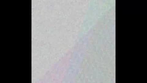 safiya_corbin online show from 2, 11, 2025