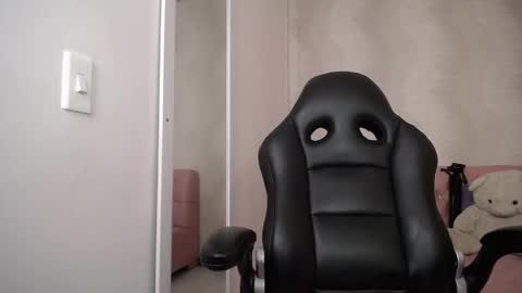 SAFYKA online show from 12, 3, 2025