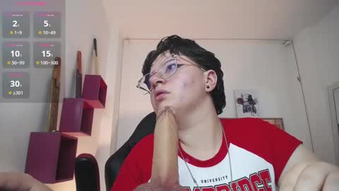 SAFYKA online show from 18, 10, 2025