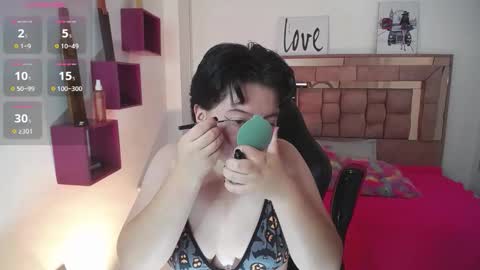 SAFYKA online show from 21, 10, 2025