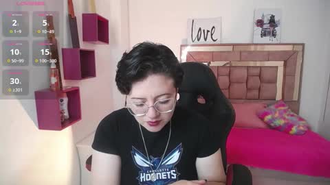 SAFYKA online show from 6, 11, 2025