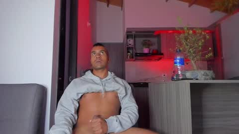 Sag online show from 10, 12, 2024