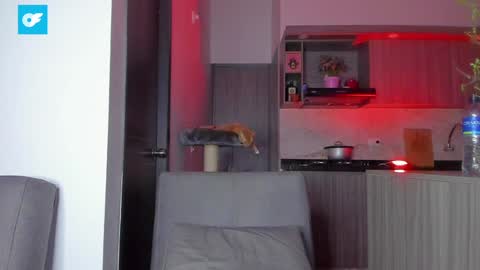 Sag online show from 3, 1, 2025