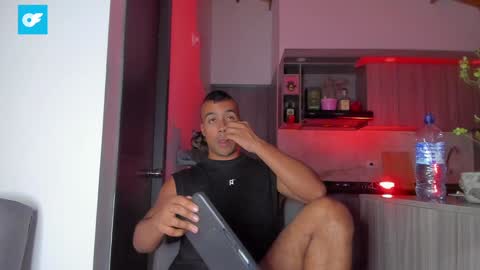 Sag online show from 2, 2, 2025