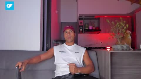 Sag online show from 7, 2, 2025