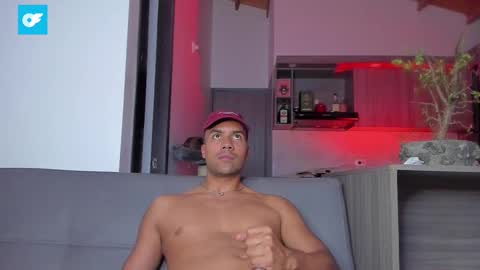 Sag online show from 4, 3, 2025