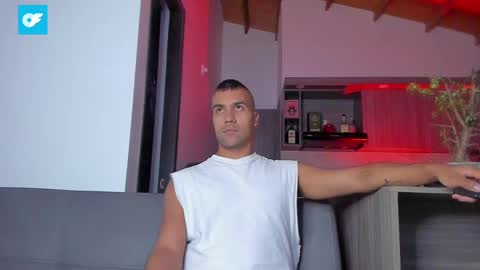 Sag online show from 7, 3, 2025