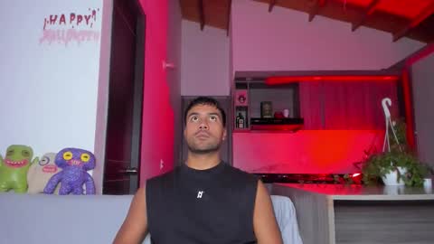 Sag online show from 9, 11, 2025