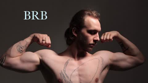 Adam online show from 10, 1, 2025