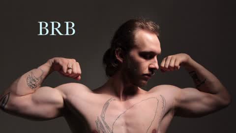 Adam online show from 23, 1, 2025