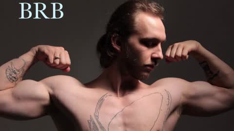 Adam online show from 1, 3, 2025