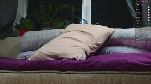 Adam online show from 11, 9, 2025