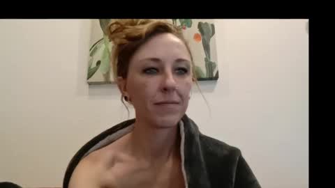 Spero online show from 28, 5, 2026
