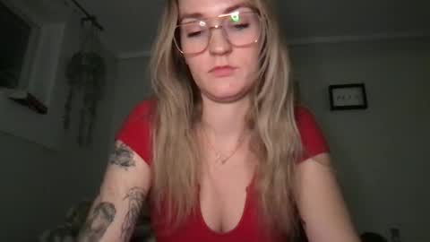 Jessica Sage online show from 16, 12, 2024