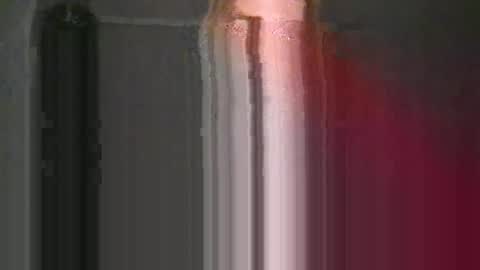 Jessica Sage online show from 18, 12, 2024