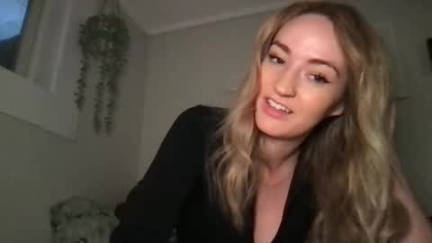 Jessica Sage online show from 21, 12, 2024