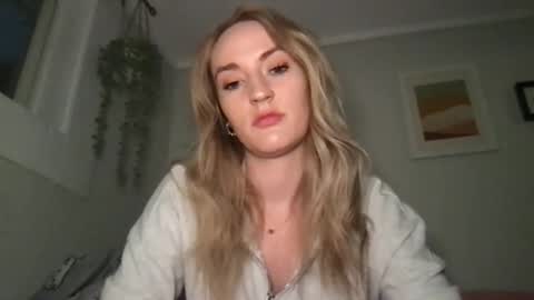 Jessica Sage online show from 21, 12, 2024