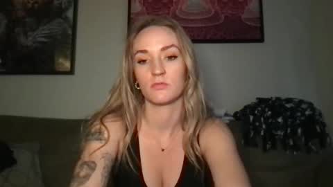 Jessica Sage online show from 28, 12, 2024