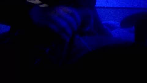 Snapshot of sages69420 chatting on 4, 10, 2025 sages69420 online show from 4, 10, 2025