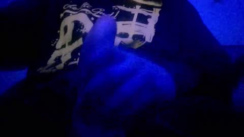 Snapshot of sages69420 chatting on 8, 10, 2025 sages69420 online show from 8, 10, 2025