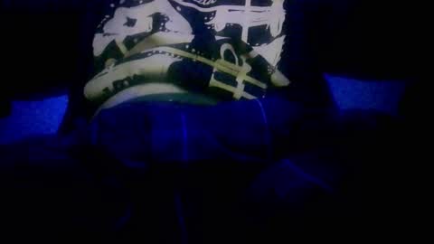 Snapshot of sages69420 chatting on 4, 11, 2025 sages69420 online show from 4, 11, 2025