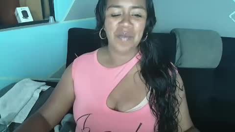 Snapshot of saggil_0385 chatting on 29, 4, 2026 saggil_0385 online show from 29, 4, 2026