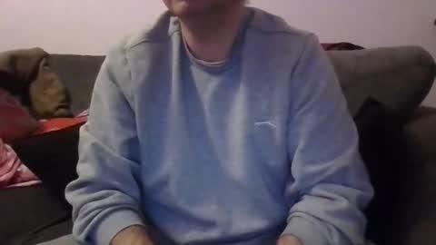 saggyballs83 online show from 8, 3, 2026