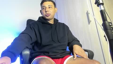 sagim online show from 19, 12, 2025