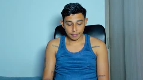 sagim online show from 8, 2, 2026