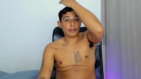 sagim online show from 11, 2, 2026