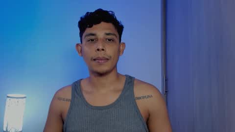 sagim online show from 18, 3, 2026