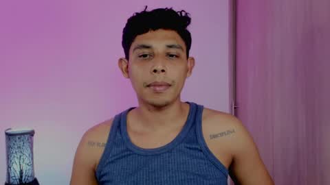 sagim online show from 1, 4, 2026