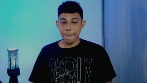 sagim online show from 10, 4, 2026