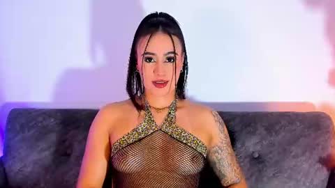 Snapshot of sagirabelle chatting on 22, 6, 2026 Sagira Belle online show from 22, 6, 2026