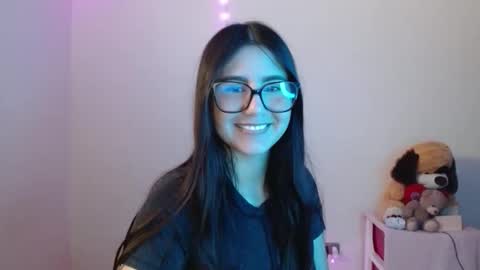 Sahaliefox  online show from 5, 10, 2025