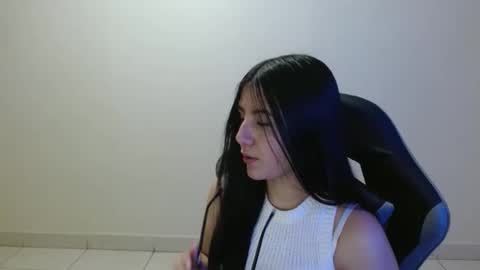 Sahaliefox  online show from 28, 5, 2026