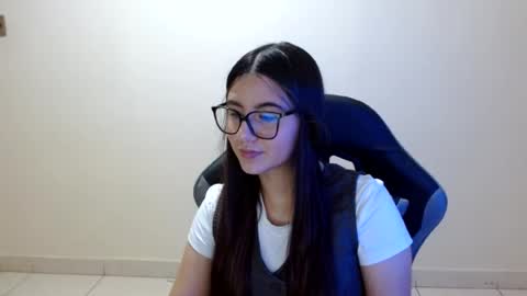 Snapshot of sahaliefox_ chatting on 18, 7, 2026 Sahaliefox online show from 18, 7, 2026