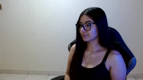 Snapshot of sahaliefox_ chatting on 20, 7, 2026 Sahaliefox online show from 20, 7, 2026