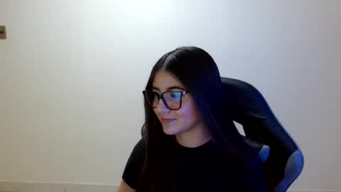 Snapshot of sahaliefox_ chatting on 26, 7, 2026 Sahaliefox online show from 26, 7, 2026