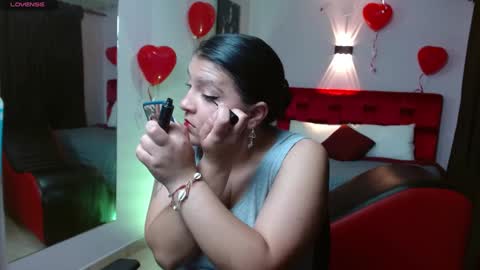 Sahamara online show from 16, 9, 2025