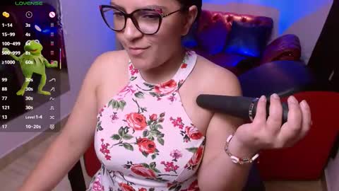 Snapshot of sahamara_07 chatting on 24, 2, 2026 Sahamara online show from 24, 2, 2026