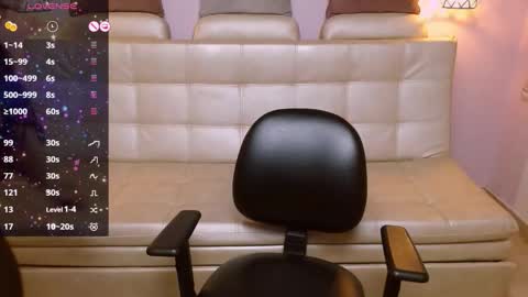 Sahamara online show from 18, 3, 2026