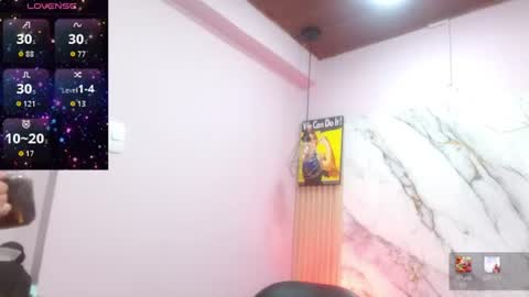 Sahamara online show from 3, 7, 2026
