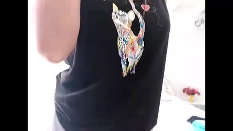 Sahana Ashika online show from 2, 3, 2025