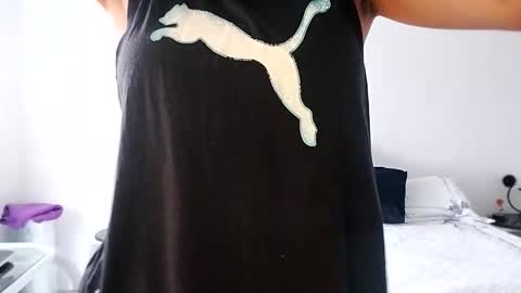 Sahana Ashika online show from 4, 12, 2025