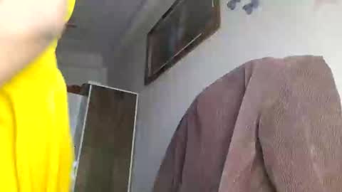 Queen Archana online show from 20, 12, 2024