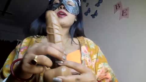 Queen Archana online show from 21, 12, 2024